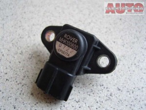 Czujnik ciśnienia Map Sensor Rover EP5577A MHK100600