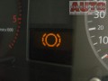 IS_SNC14606.jpg