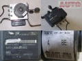 5WK84102 3M512M110CA 