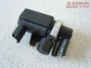 Zawór EGR Citroen Peugeot 9641726680 7.28328.00 /  96 417 266 80 , 72832800 