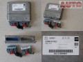 Opel Astra II G 1.6 8V 16268377  X16SZR 