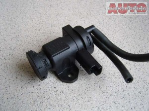 Zawór EGR Peugeot Citroen 0928400414 9635704380 , 7.02256.24.0 / 0 928 400 414 , 96 357 043 80 , 702256240