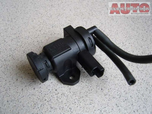 0928400414 , 0 928 400 414 , 9635704380