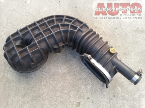 026133357G  026 133 357 G   .jpg