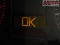 IS_SNC10873.jpg