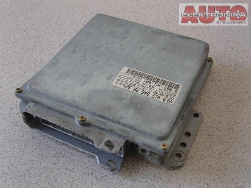 0281001281 0175458932  0185452832  / 0 281 001 281 , 017 545 89 32  018 545 28 32  A0175458932 A0185452832