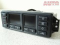 8L0820043D