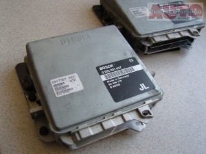 Sterownik Opel Omega 2.5TDS 0281001427 90494179 JL / 0 281 001 427 , 90 494 179