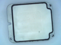  X18XE1 90569370 5WK91706 Simtec 70