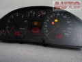 IS_IMG_0446.jpg