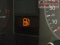 IS_SNC14605.jpg