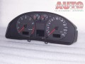 8D0920901D , 09053479804   8D0 920 901 D , 0905 347 9804