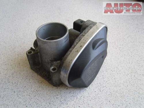 036133062N / 036133062B  408.238/321/007 , 408.238/321/009