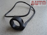 Pętla magnetyczna Immobilisera VW Golf Polo Lupo Passat Vento  T4 1H0953254C Lesespule 1H0 953 254C