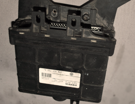 01M927733AJ , 01M 927 733 AJ , 5WK3351A , 5WK3 351A 