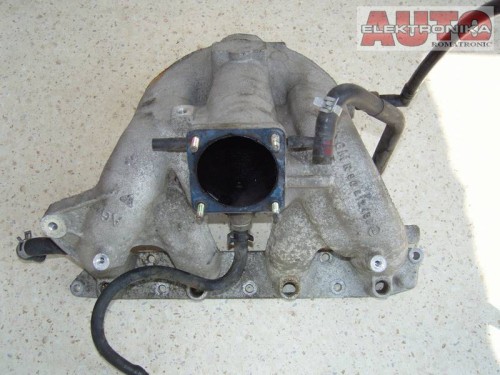 90412456 / 90 412 456