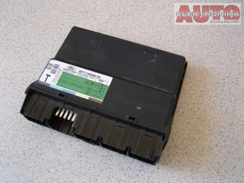 3S7T-15K600-TA 5WK4 8752B / 3S7T15K600TA 5WK4 752B 