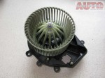 Wentylator dmuchawa 8D1820021 74.022.123.F  VW Passat B5 Audi A4 / 8D1 820 021