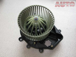 Wentylator dmuchawa 8D1820021 74.022.123.F  VW Passat B5 Audi A4 / 8D1 820 021