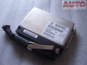 Sterownik skrzyni VW Phaeton W12 6.0 3D0927156C , 0260002741 , 3D0 927 156 C , 0 260 002 741