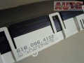 IS_SNC13316.jpg