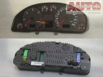 Licznik Audi A6 TDI 99-2003 VDO 4B0920900JX / 110.008.947/013 / 4B0 920 900 JX