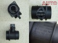 038 906 461 C 95VW-2B529BC 0 281 002 757