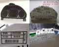 78100-G323 / HR0333090