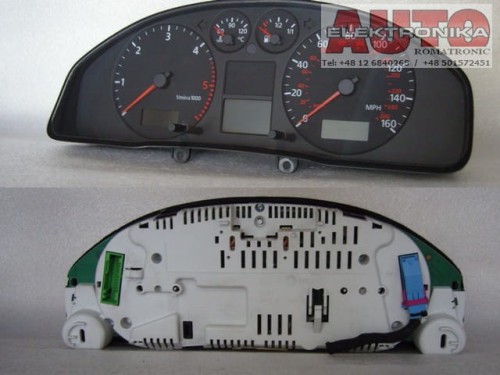 8D0920950E , 09053479906 , 8D0 920 950 E , 0905 347 9906