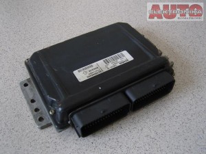 Sterownik Sirius 32 Sirius32 Renault Kangoo 1.4L 8200046495 7700114024 S1100010301 C