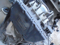 A2025454732 A0034318212 / 2025454732 , 0034318212 , A 202 545 47 32 , A 003 431 82 12 ( 10.0947-1512.3 / 10.0204-0221.4 )