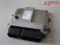 24467086 SE