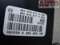  4E0 614 517 A , 4E0 910 517 A , 0 265 225 133 , 0 265 950 061 ,