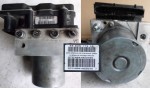 Pompa ABS ESP Citroen C4 Peugeot 307 9663617980 9649988180 0265234395 0265950517 / 96 636 179 80 , 96 499 881 80 , 0 265 234 395 , 0 265 950 517 