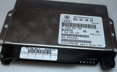 8D0927156AR 0260002630 , 8D0 927 156 AR , 0 260 002 630 