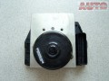 A2025454732 A0034318212 / 2025454732 , 0034318212 , A 202 545 47 32 , A 003 431 82 12 ( 10.0947-1512.3 / 10.0204-0221.4 )