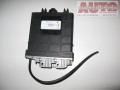 IS_IMG_3043  Sterownik silnika TEMIC Digifant VW T4 Transporter 2.0 AAC 044906024 , TFK 345939AC  044 906 024 , TFK 34 5939.AC .jpg