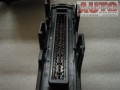 95VW12B565FC , 099927733L , 95VW 12B 565 FC , 099 927 733 L 
