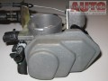 IS_IMG_3142 Opel Astra Vectra Zafira 1.8 16V X18XE1 90536084 , 5WS93250  90 536 084 , 5WS 93250  .jpg