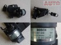 Potencjometr gazu PWG-6 A0115428617 0115428617 0205001030 2D0906469  074907475  0205001029  VW LT28 LT35 LT46 Mercedes Vito Sprinter  Vario 638 , W202 , W210 , W463 , W140 / 011 542 86 17 , 0 205 001 030 , 2D0 906 469 , 074907475 , A 011 542 86 17