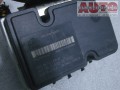 Pompa ABS Peugeot 206 + Citroen C3 10.0970-1170.3 , 9675185380 , 10.0207-0220.4  100970-11703 , 96 751 853 80 , 100207-02204