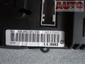 3a2719b900259635d4895df73c7f23d73e43b42a