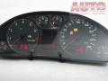 IS_IMG_0465.jpg