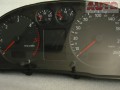 IS_SNC16283.jpg