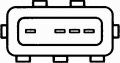 q1.png