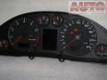 IS_IMG_0464.jpg