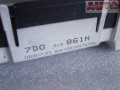 7D0919861N / 7D0 919 861 N / 616.067.3101