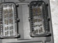 Edytuj produkt: Sterownik Opel Astra Vectra B 1.8 X18XE1 90560476 5WK9160 Simtec 70 / 90 560 476 , 5WK9 160 Simtec70 (id: 2003)