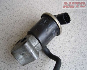 Zawór EGR Seat VW Audi Skoda 1.2 12V AZQ  03D131503A / 03D 131 503 A 