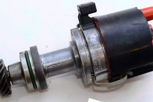 0237520032 , 048905205B , 0 237 520 032 , 048 905 205 B 